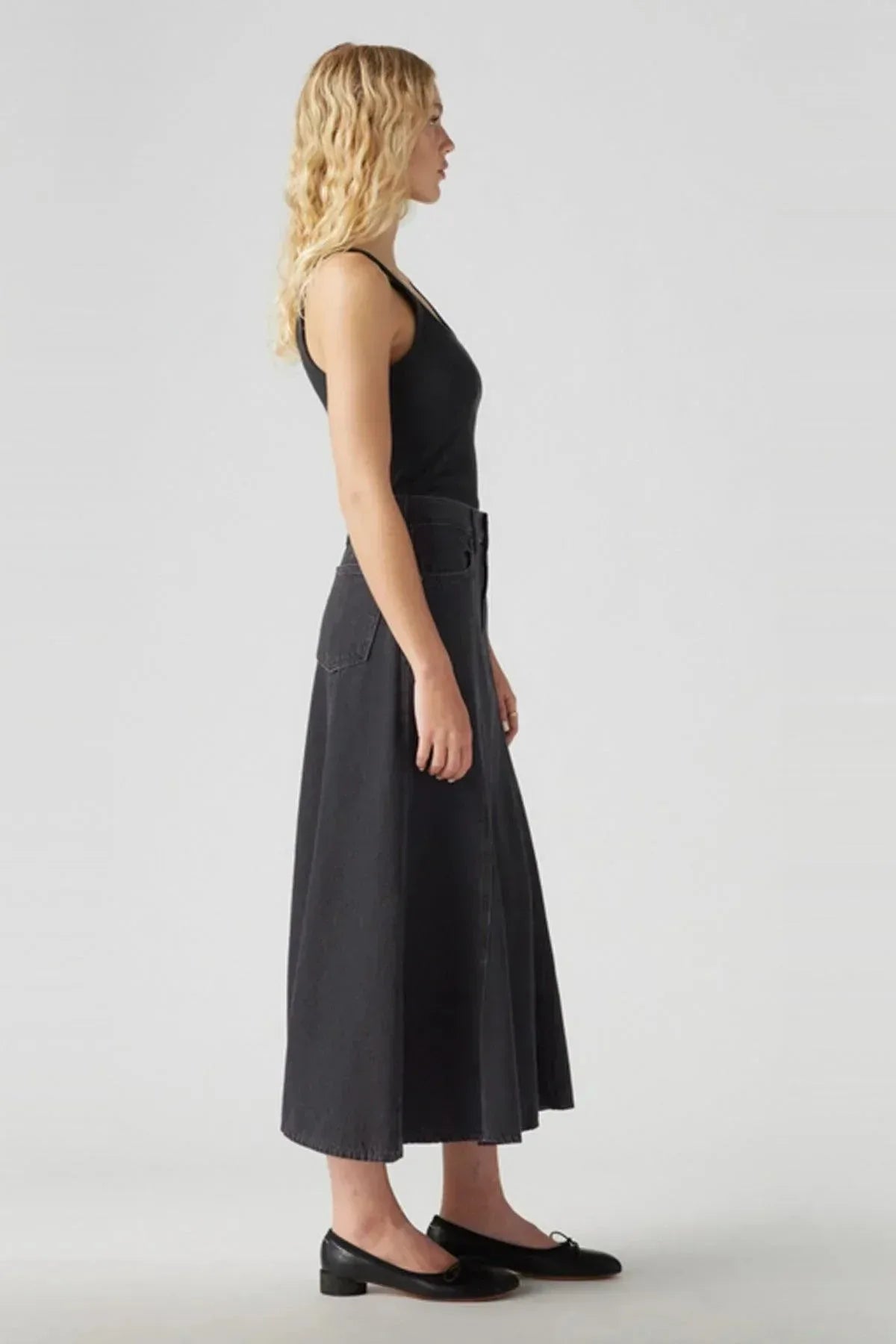 Levi's - AK Galleria