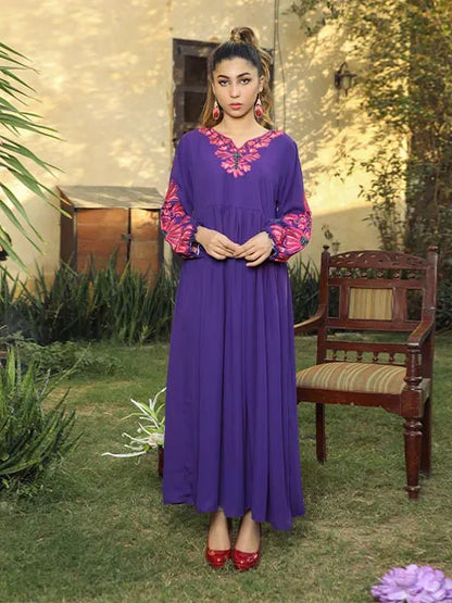 Nazmina