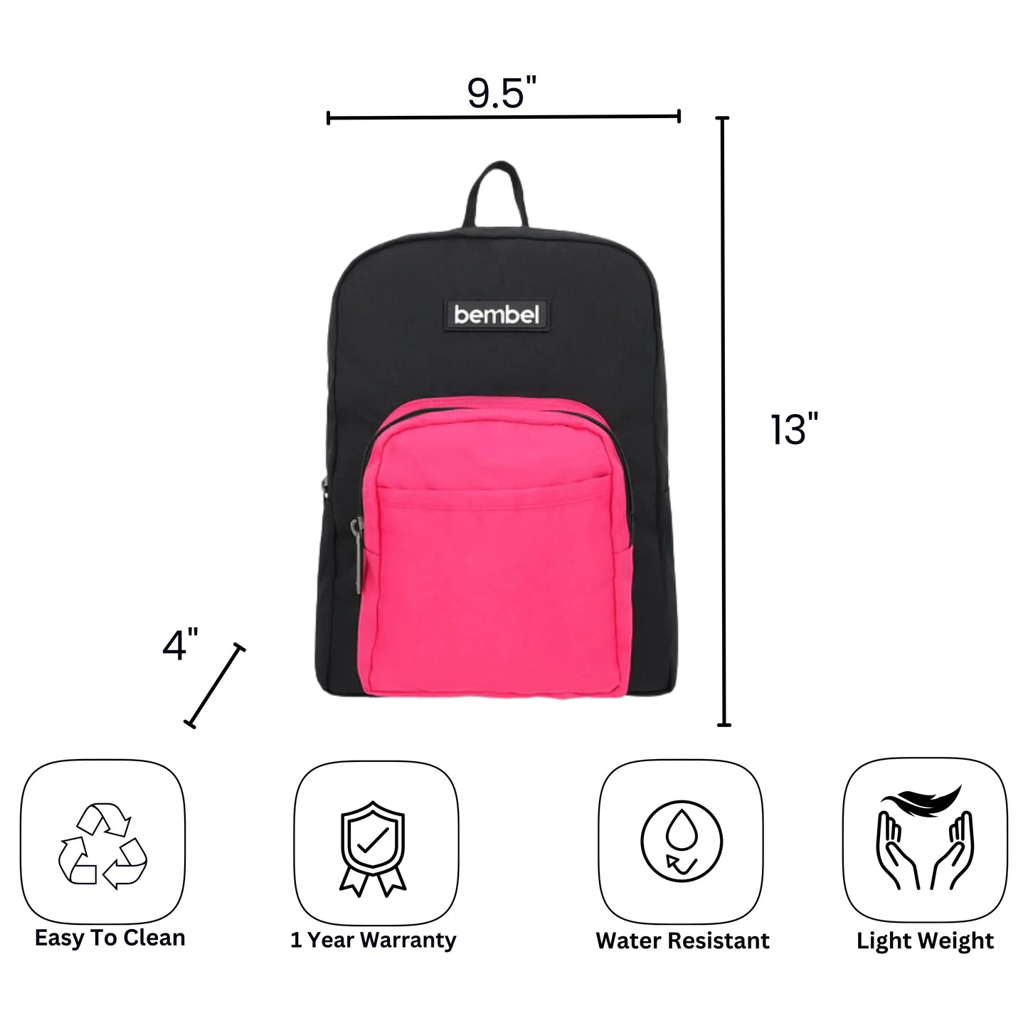 Bembel - AK Galleria