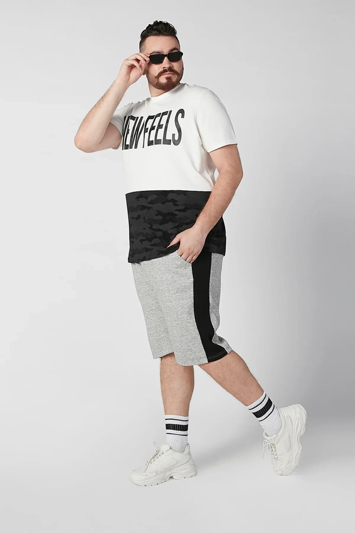 Splash - AK Galleria