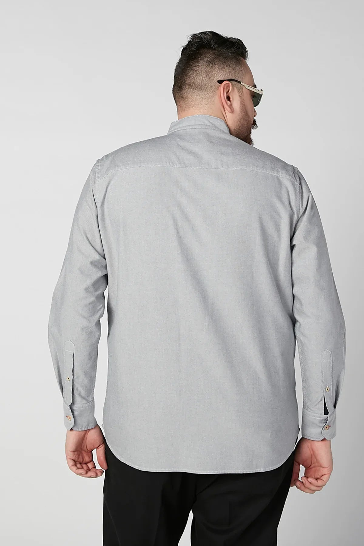 Splash - AK Galleria