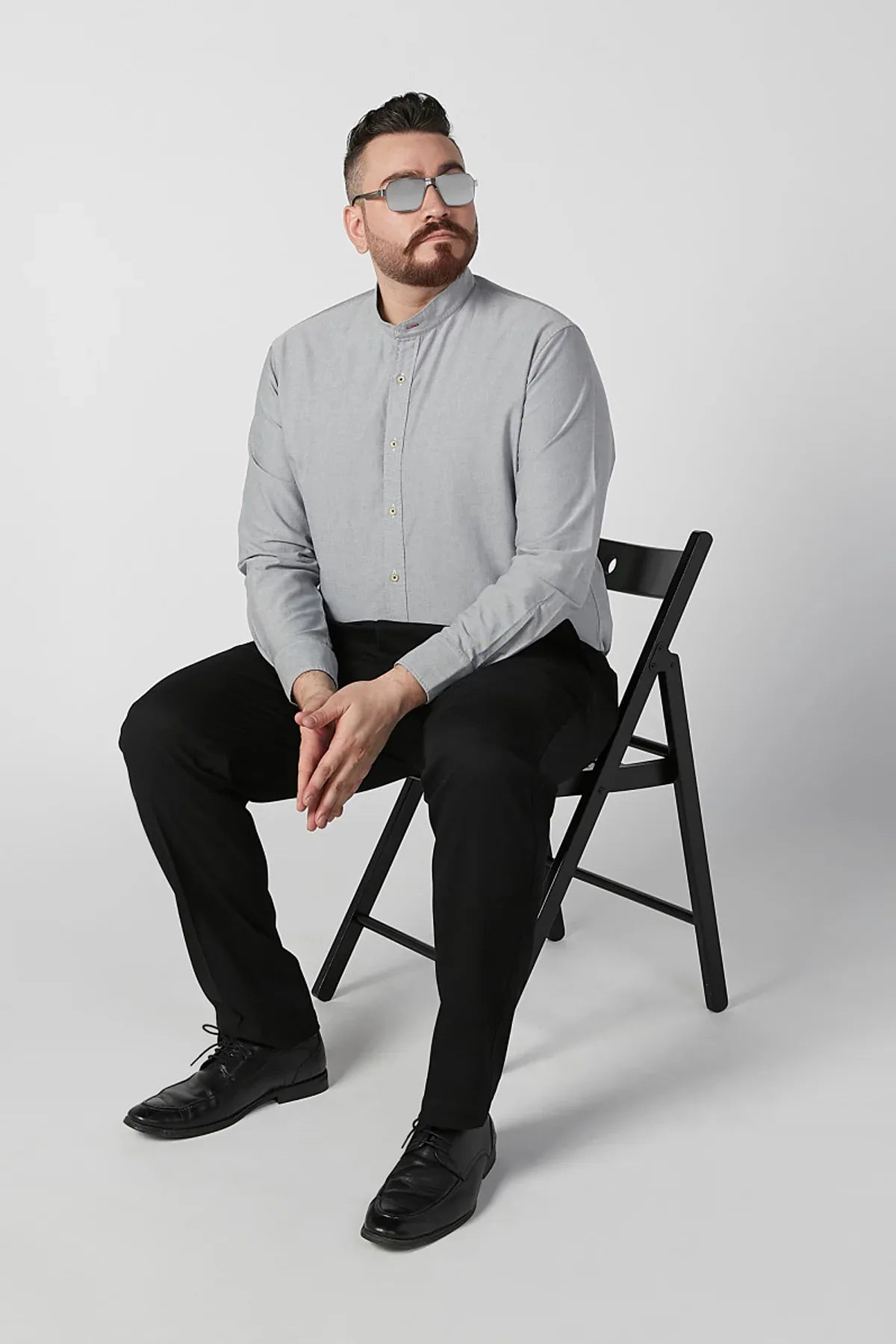 Splash - AK Galleria