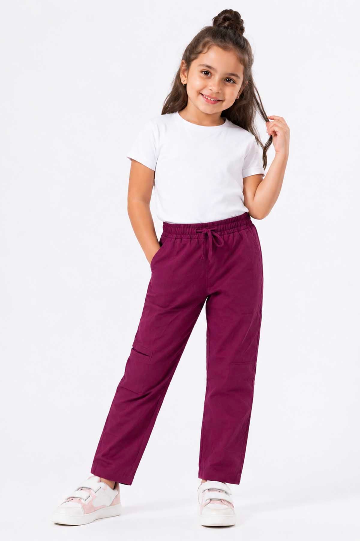 BABYSHOP