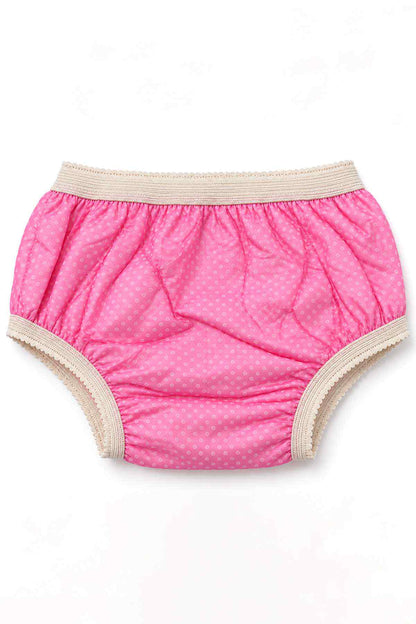 BABYSHOP