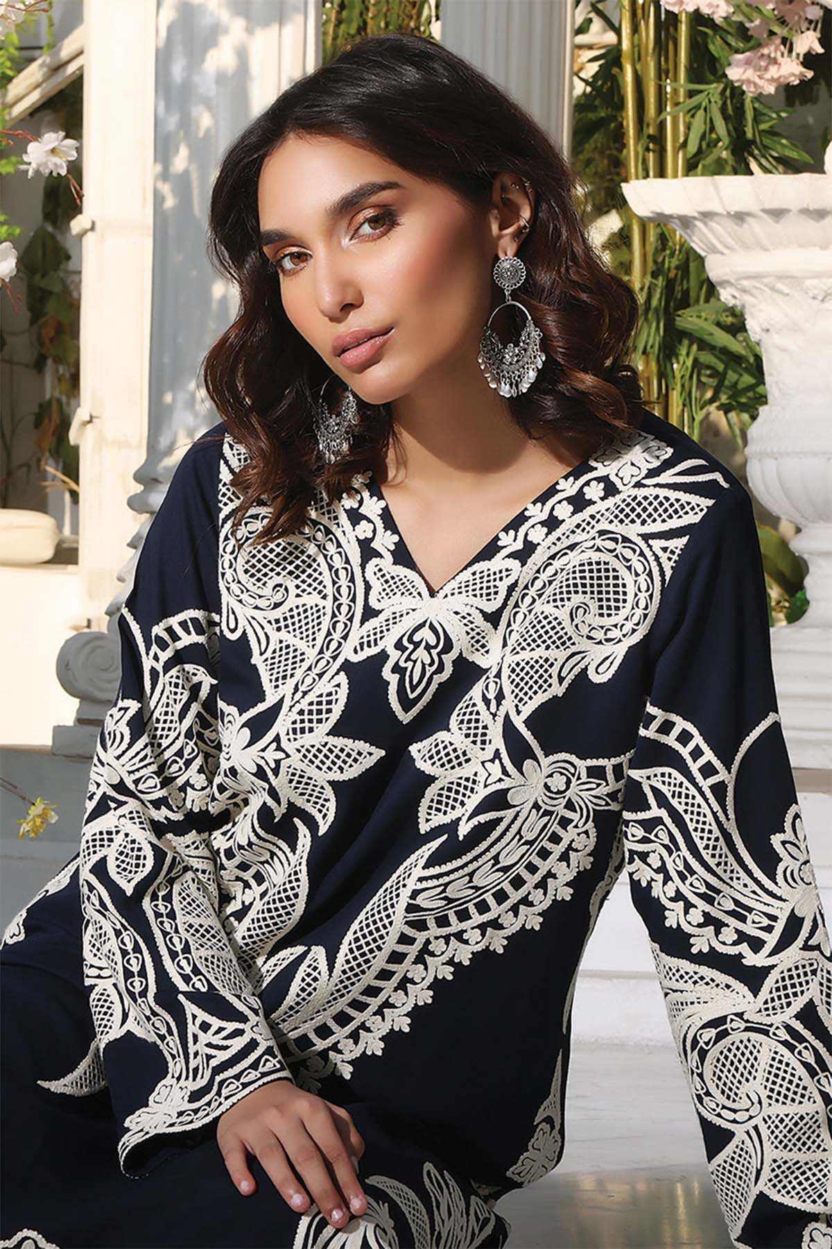 Nimra Kashif