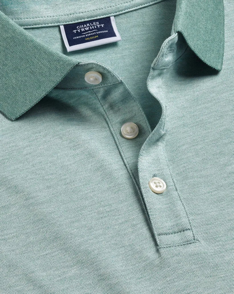 Charles Tyrwhitt