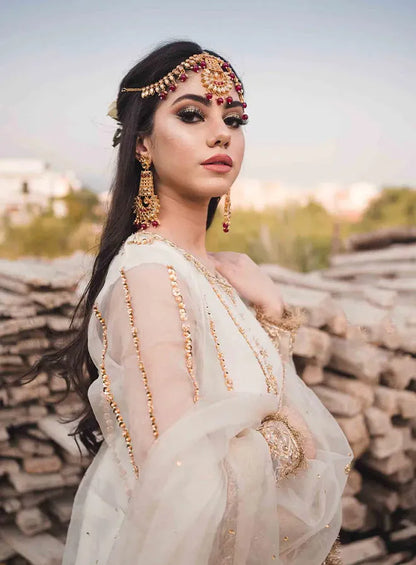 Kehkeshan