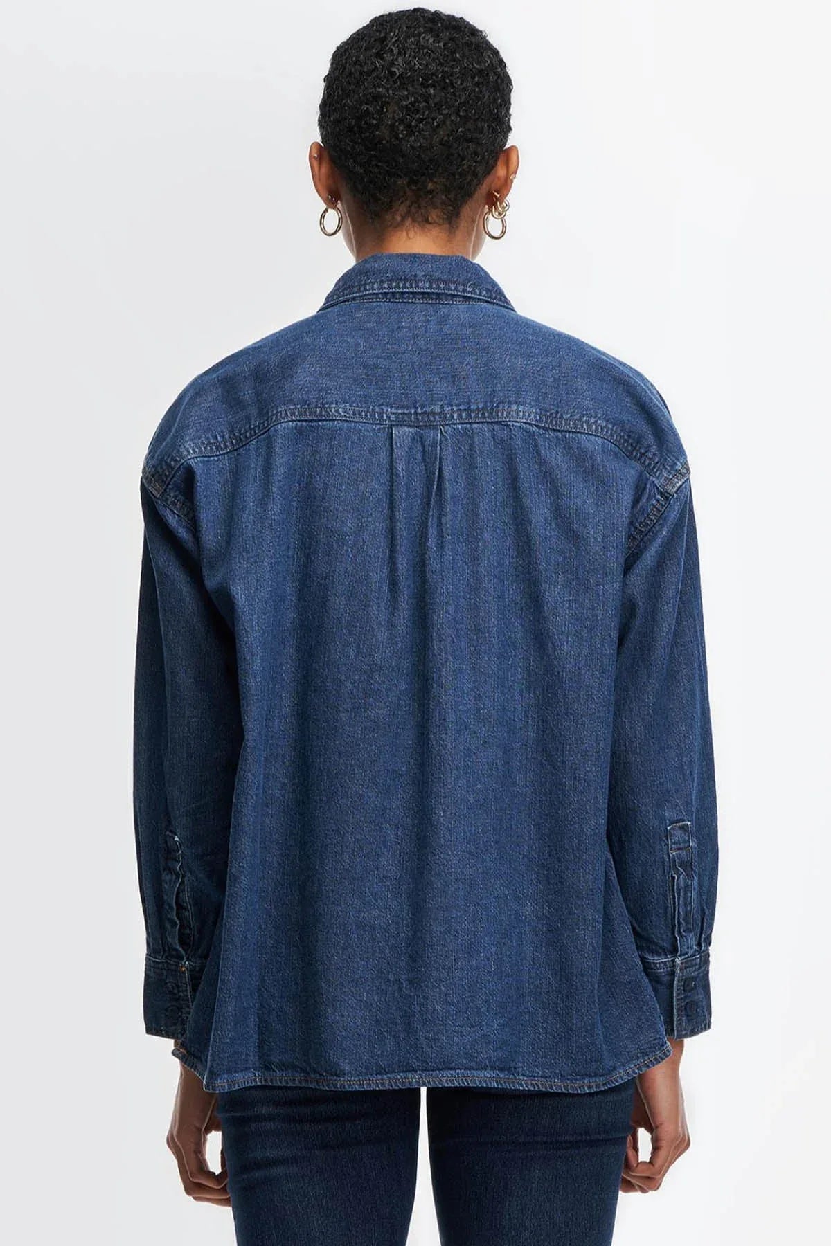 Levi's - AK Galleria