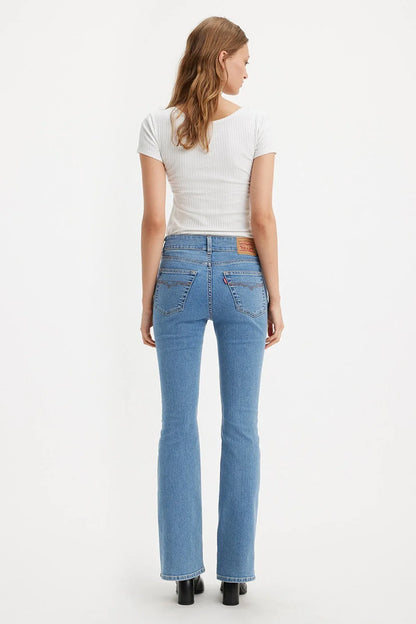 Levi's - AK Galleria