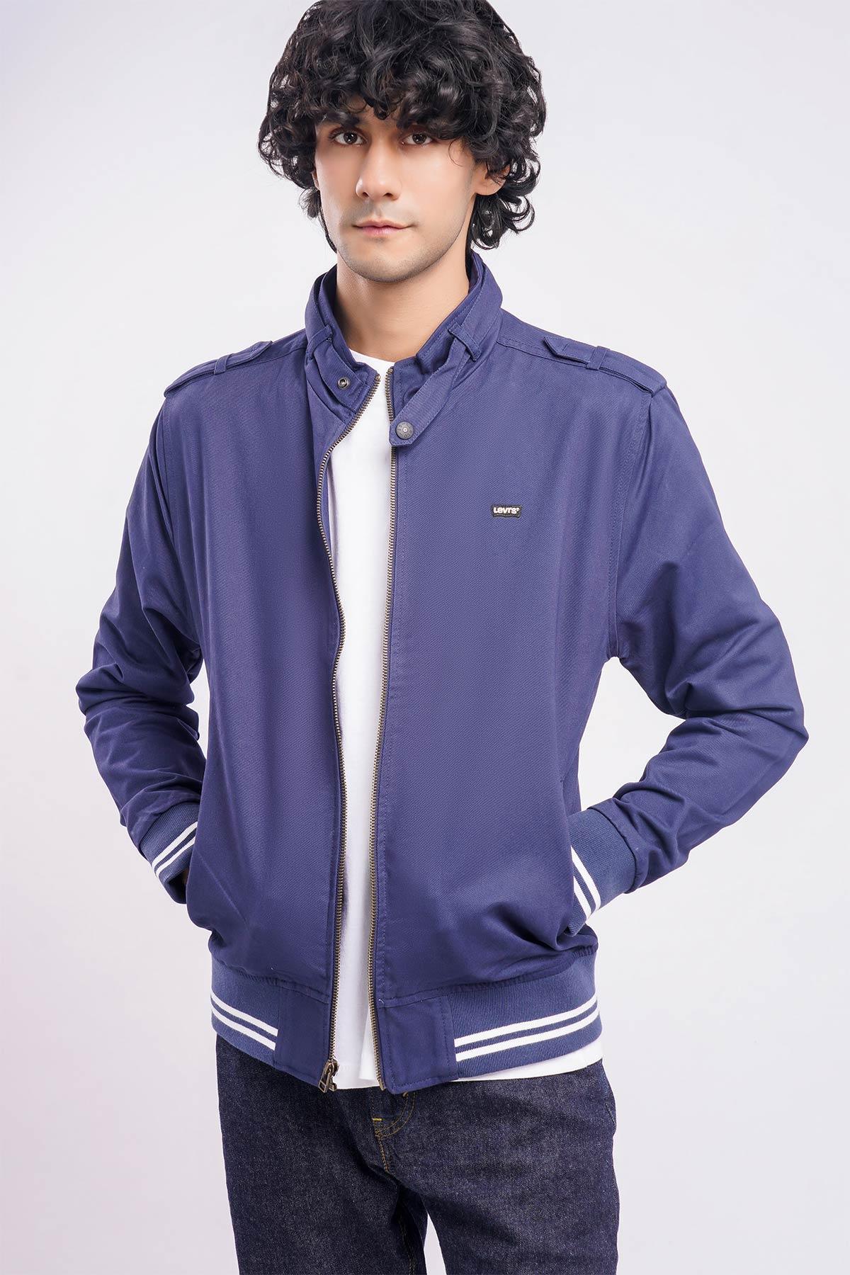 Levi's - AK Galleria