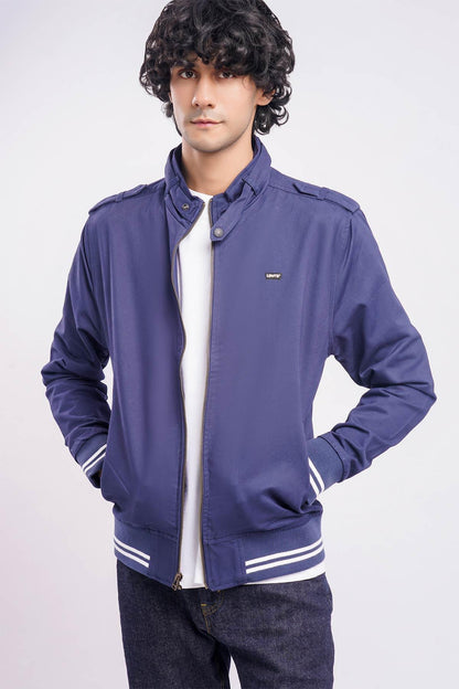 Levi's - AK Galleria