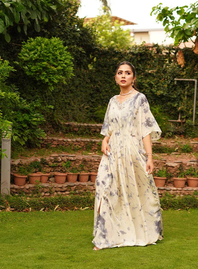 Kehkeshan - AK Galleria