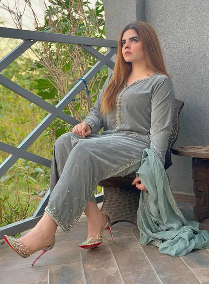 Kehkeshan