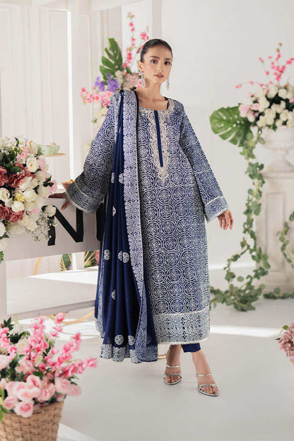 Nimra Kashif - AK Galleria