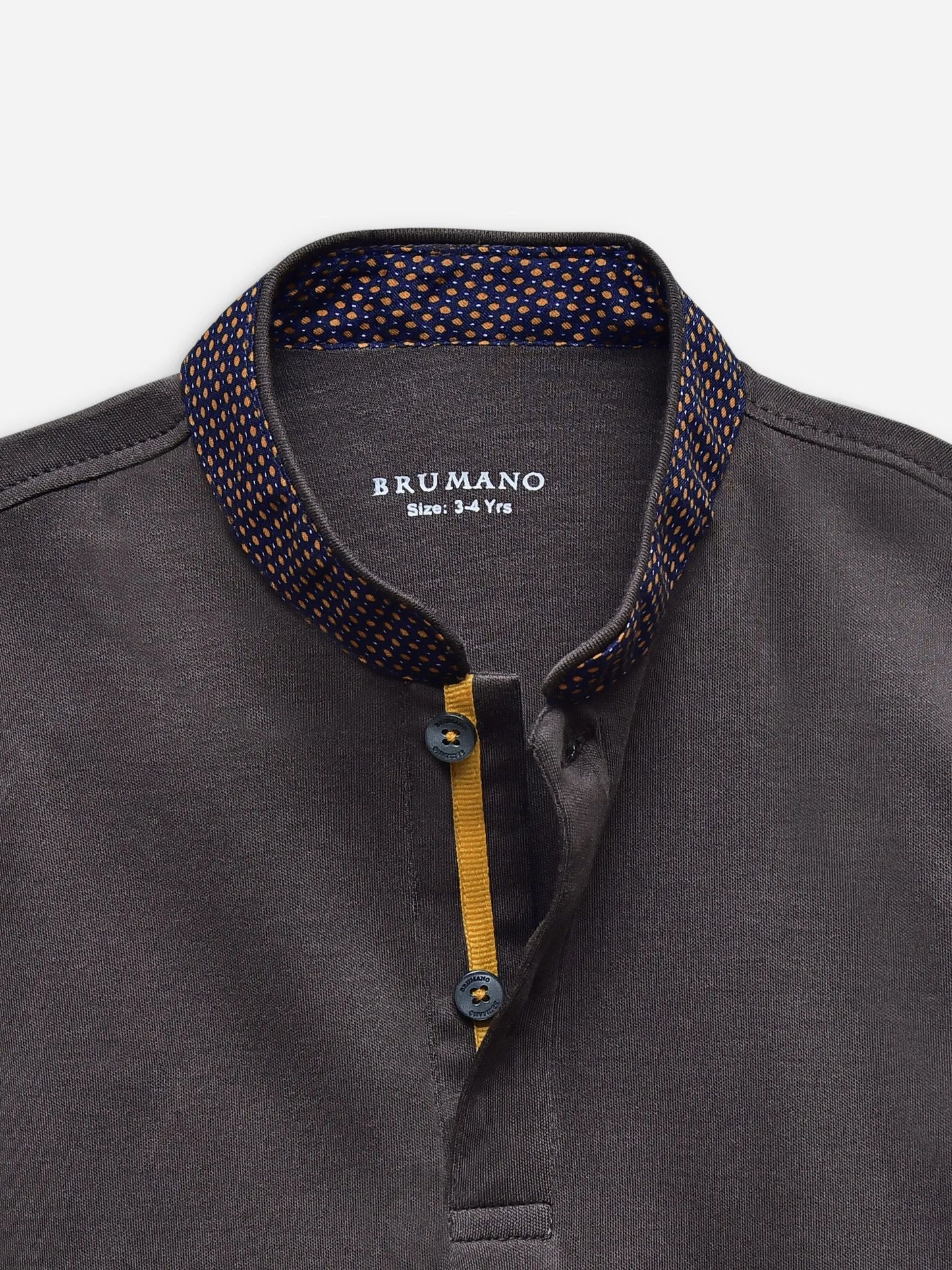 Brumano