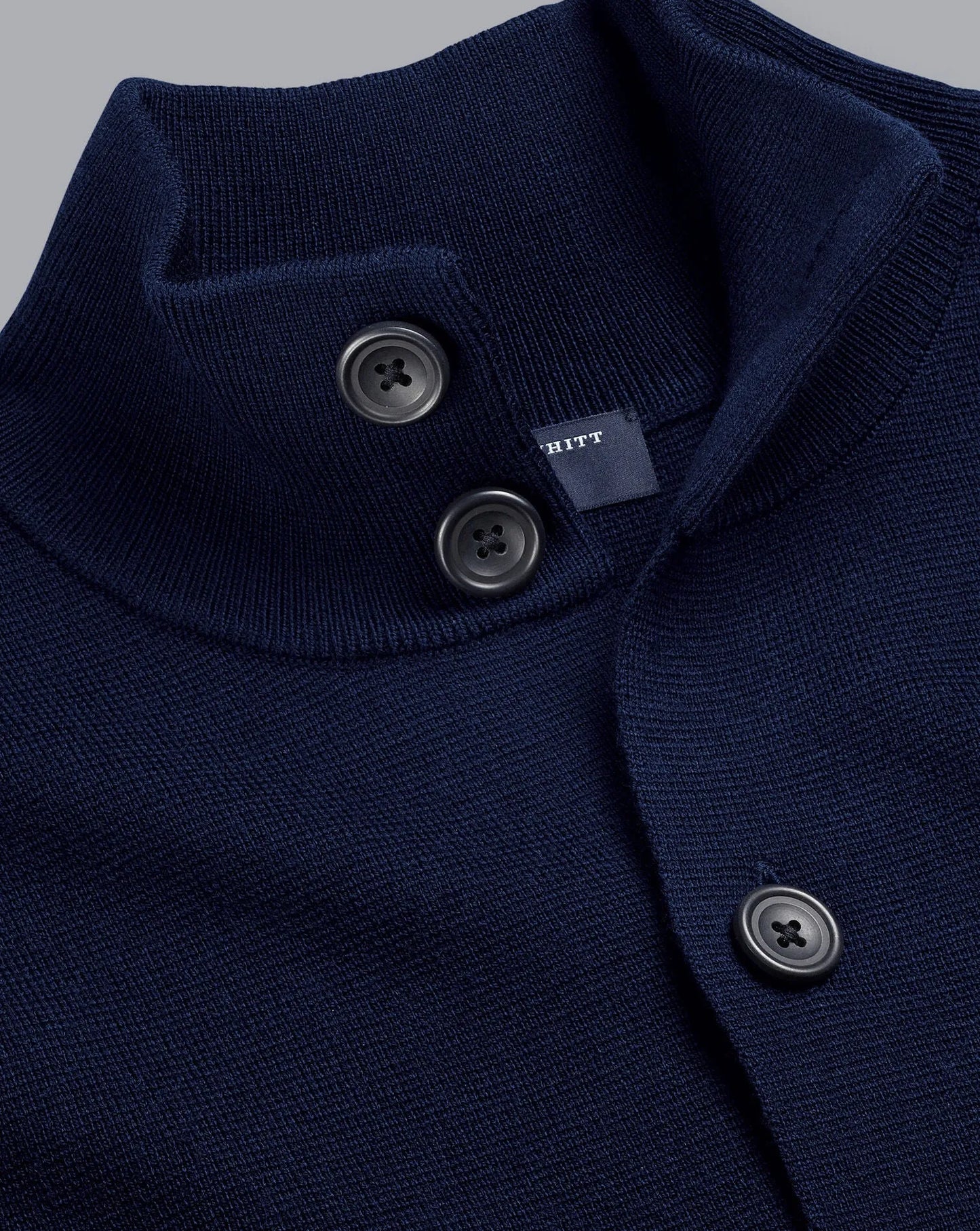 Charles Tyrwhitt