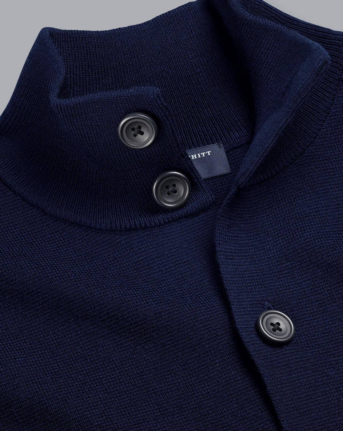 Charles Tyrwhitt