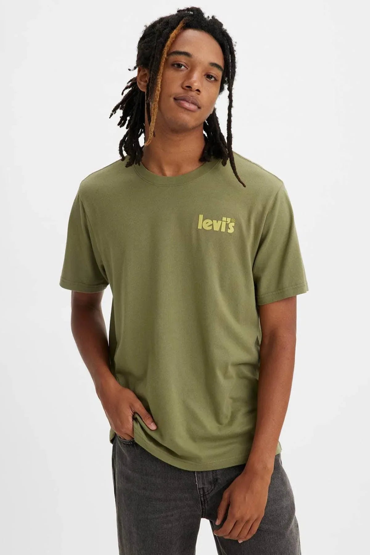 Levi's - AK Galleria