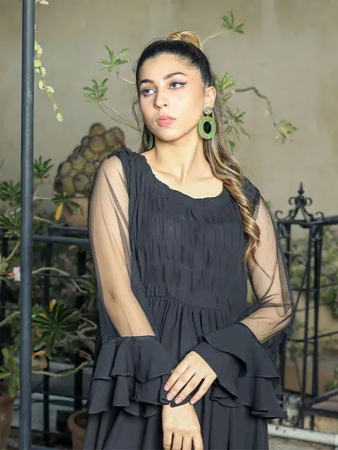 Nazmina