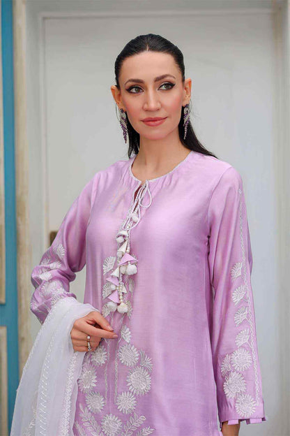 Reema Ahsan - AK Galleria