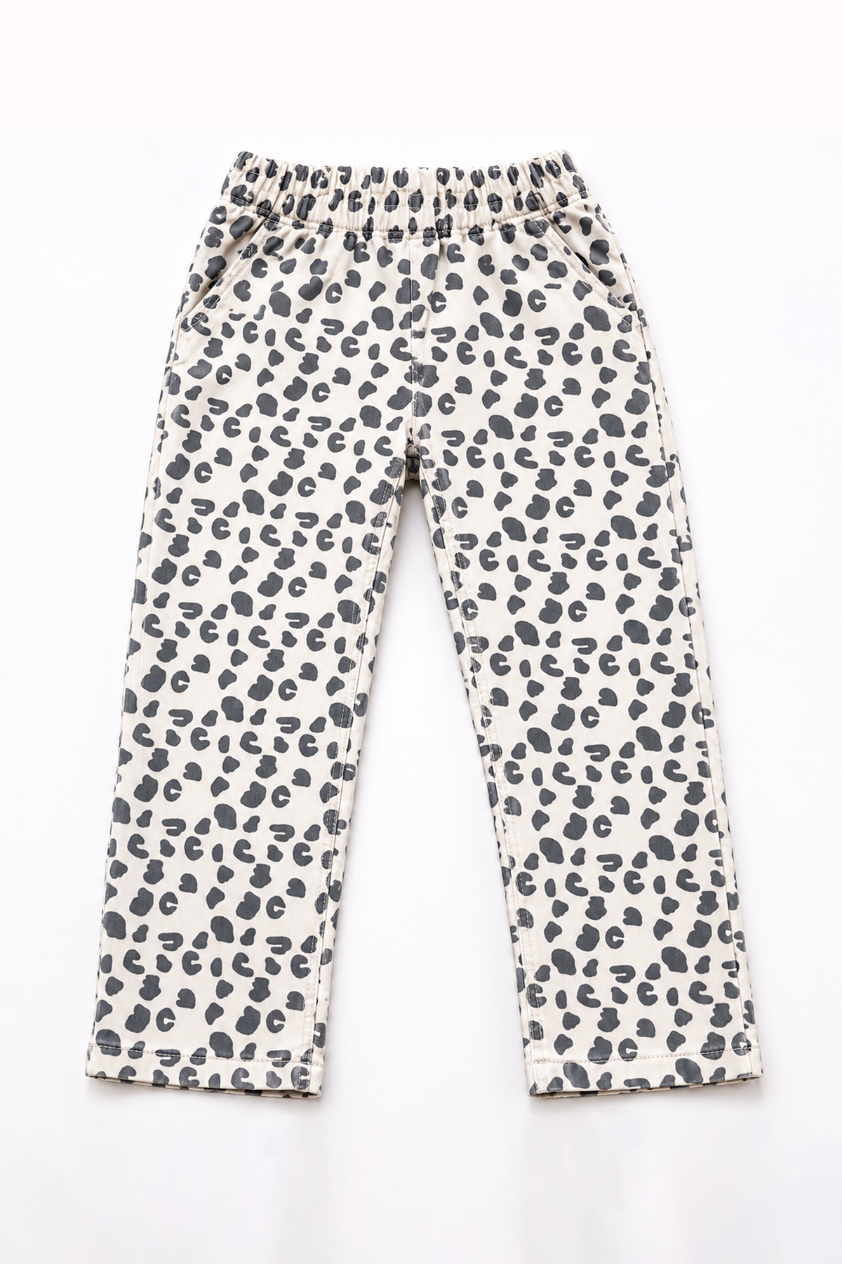 BABYSHOP