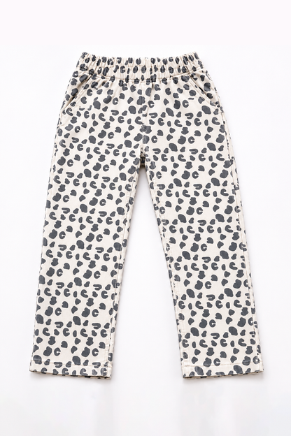 BABYSHOP