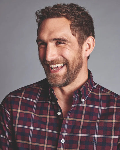 Charles Tyrwhitt