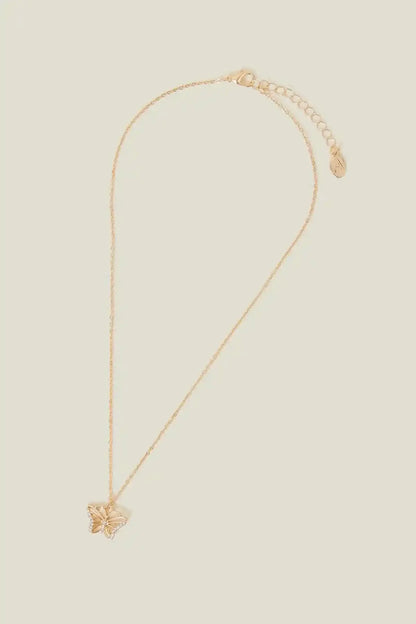 Accessorize - AK Galleria