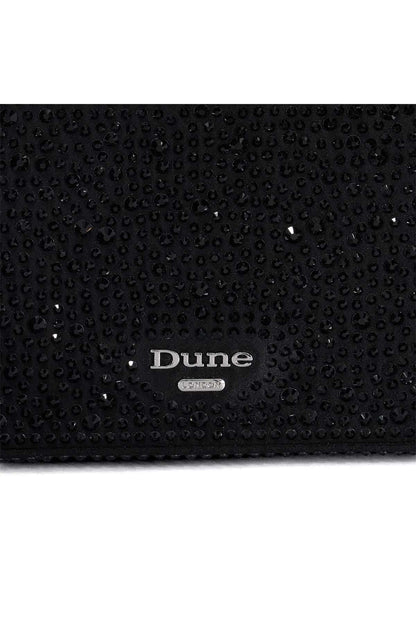 Dune London