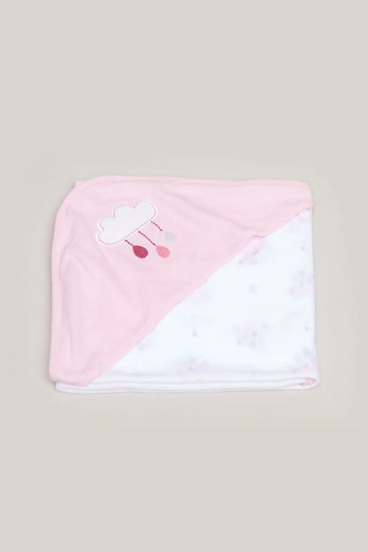 Babyshop
