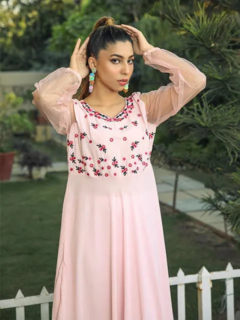 Nazmina
