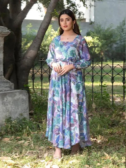Nazmina