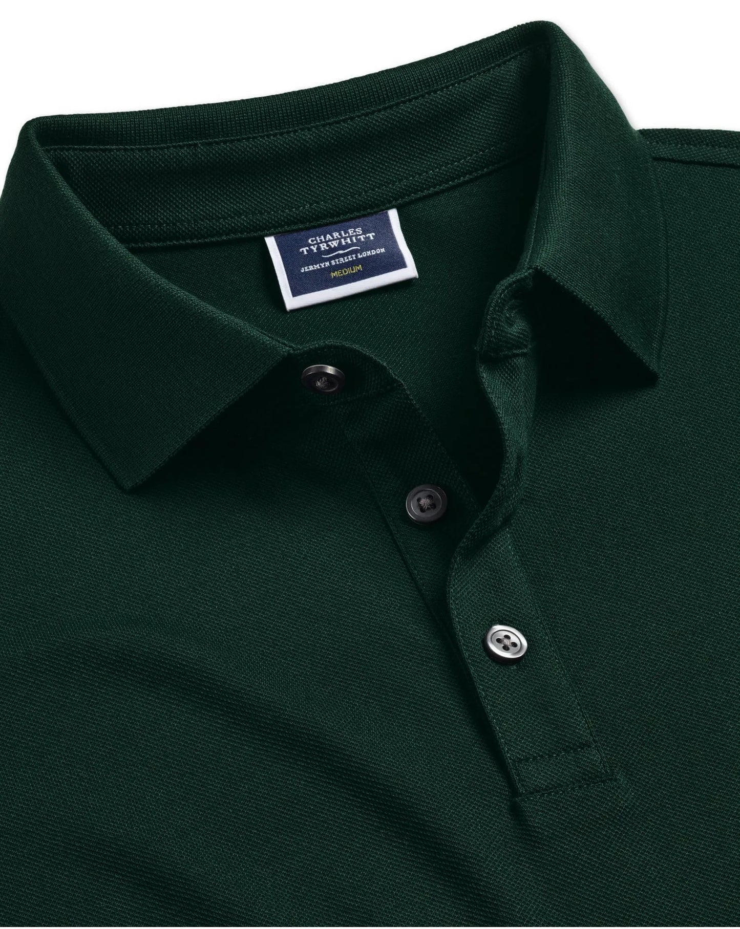 Charles Tyrwhitt