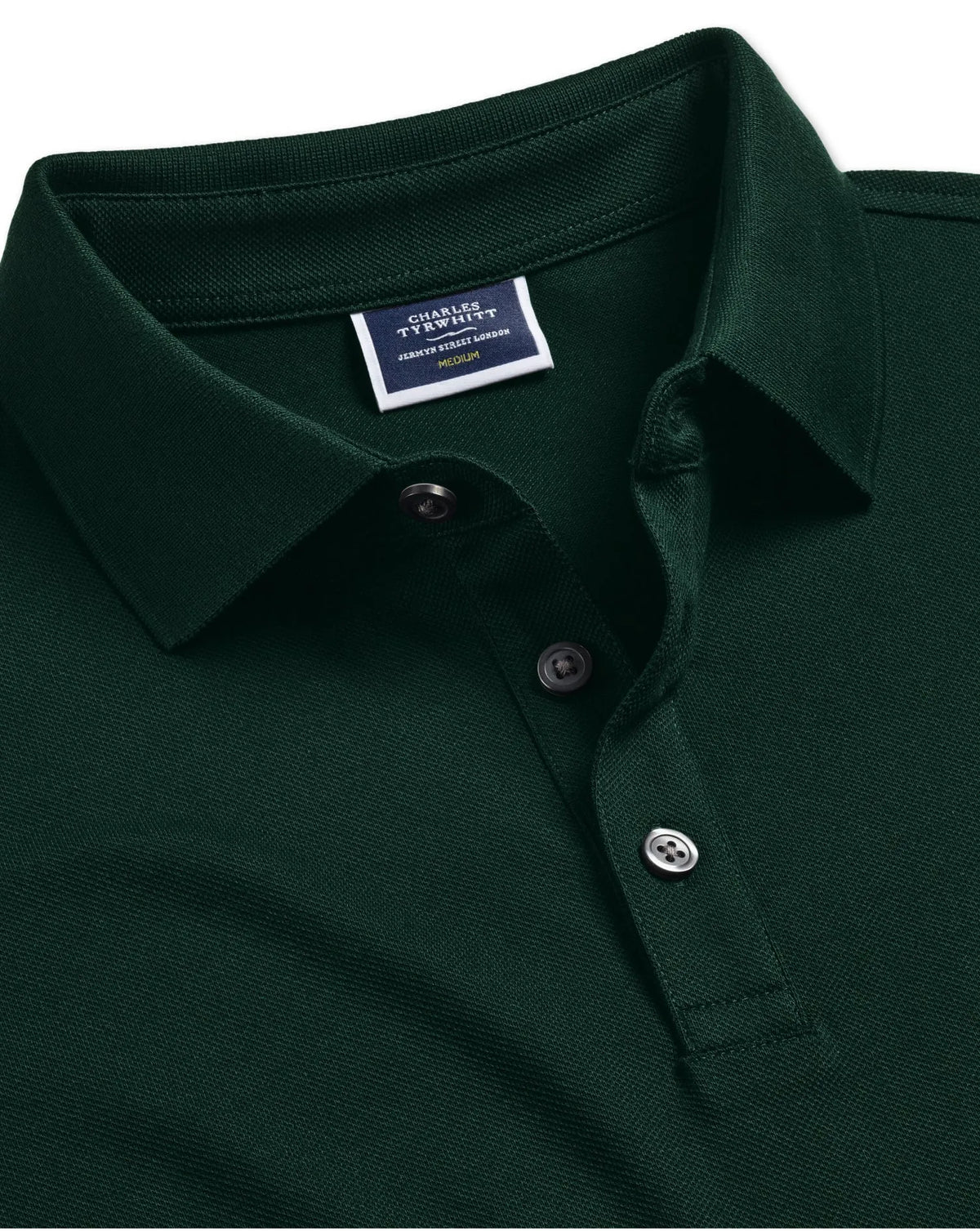 Charles Tyrwhitt
