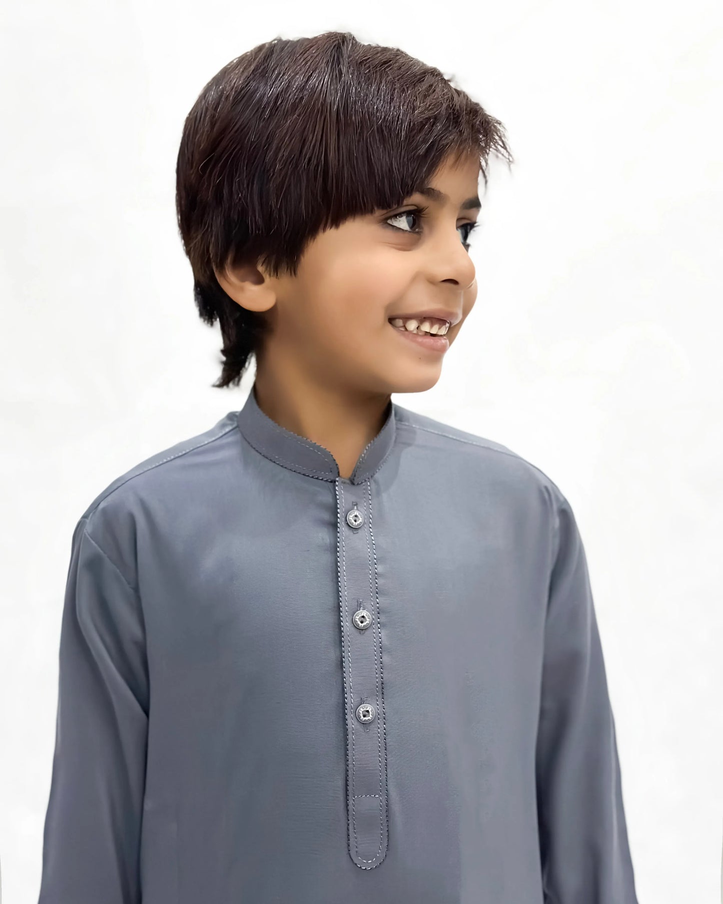 Mazham