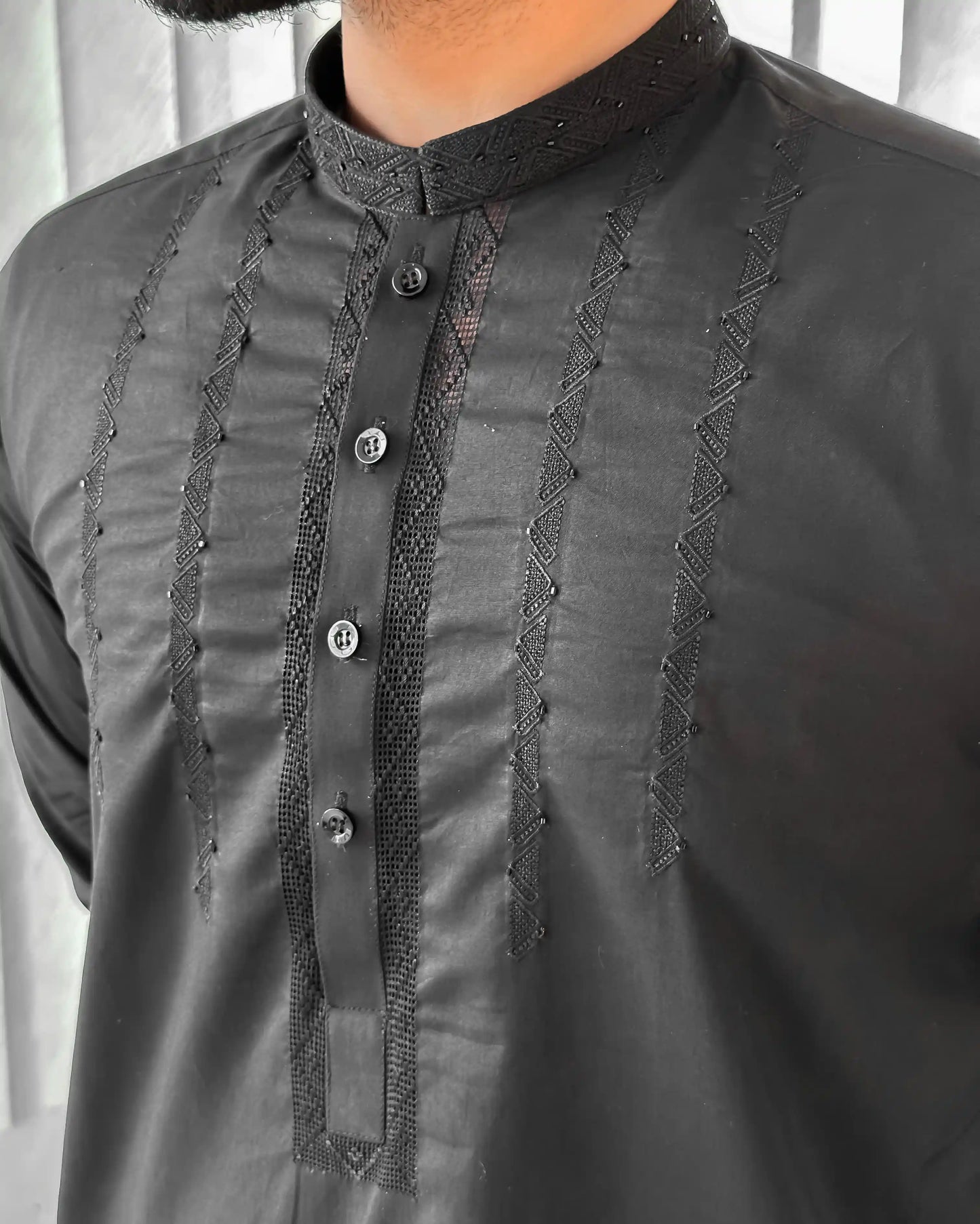 Mazham