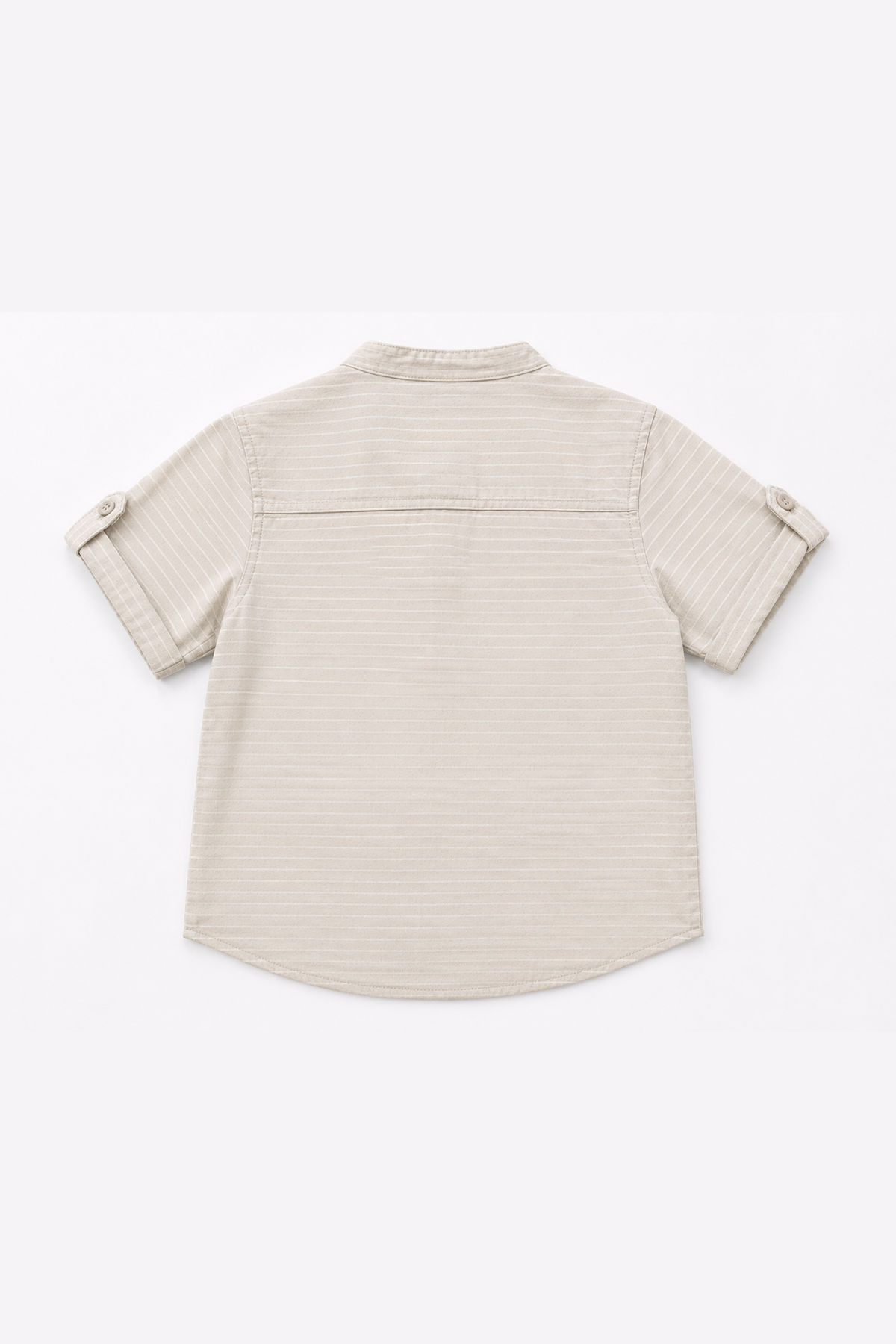 BABYSHOP
