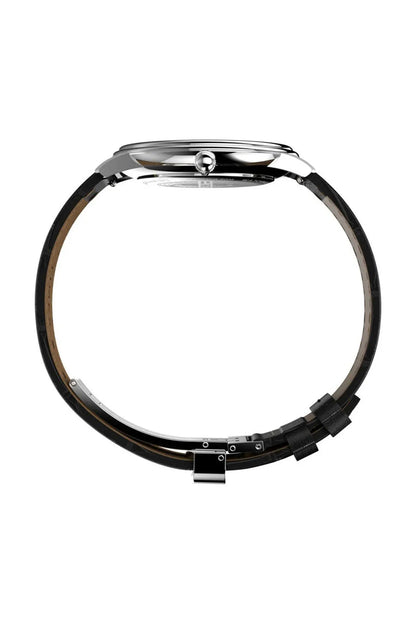 TIMEX - AK Galleria