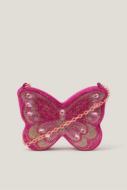 Accessorize - AK Galleria
