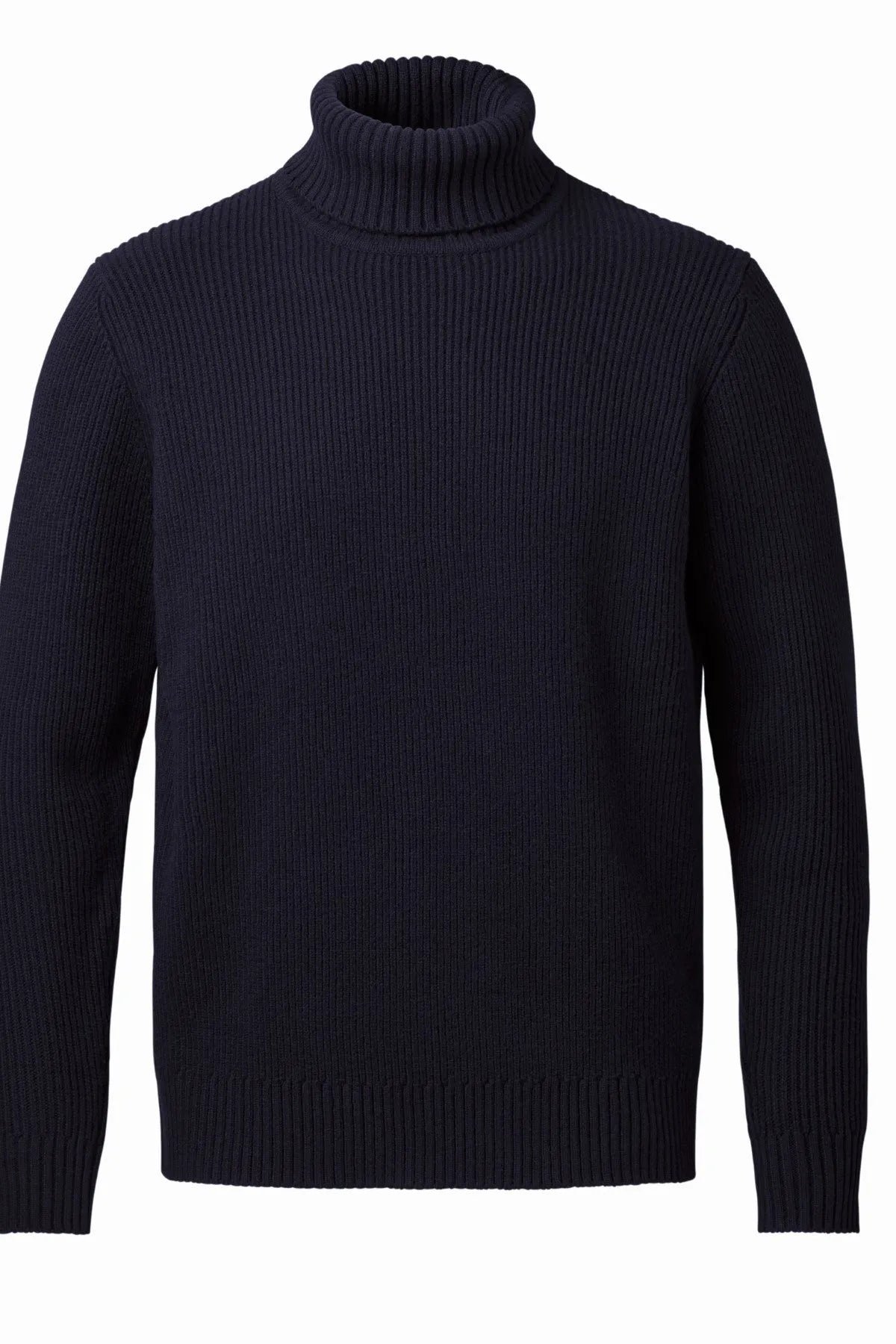 Charles Tyrwhitt