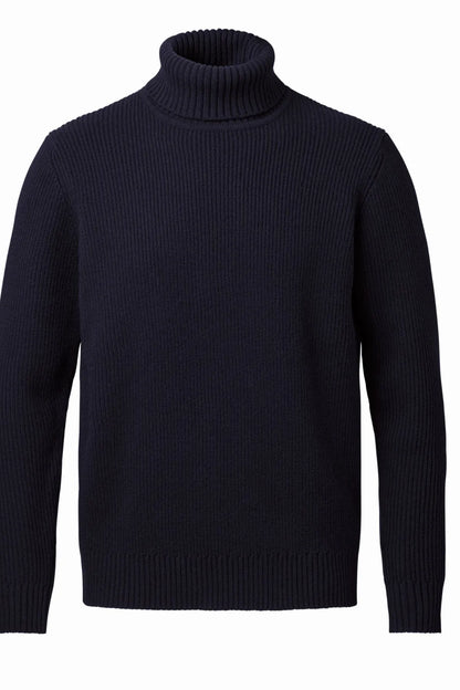 Charles Tyrwhitt