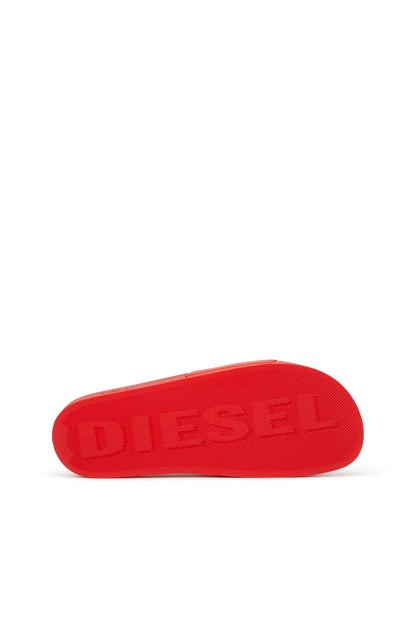 Diesel