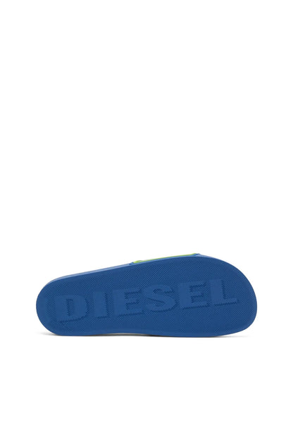 Diesel