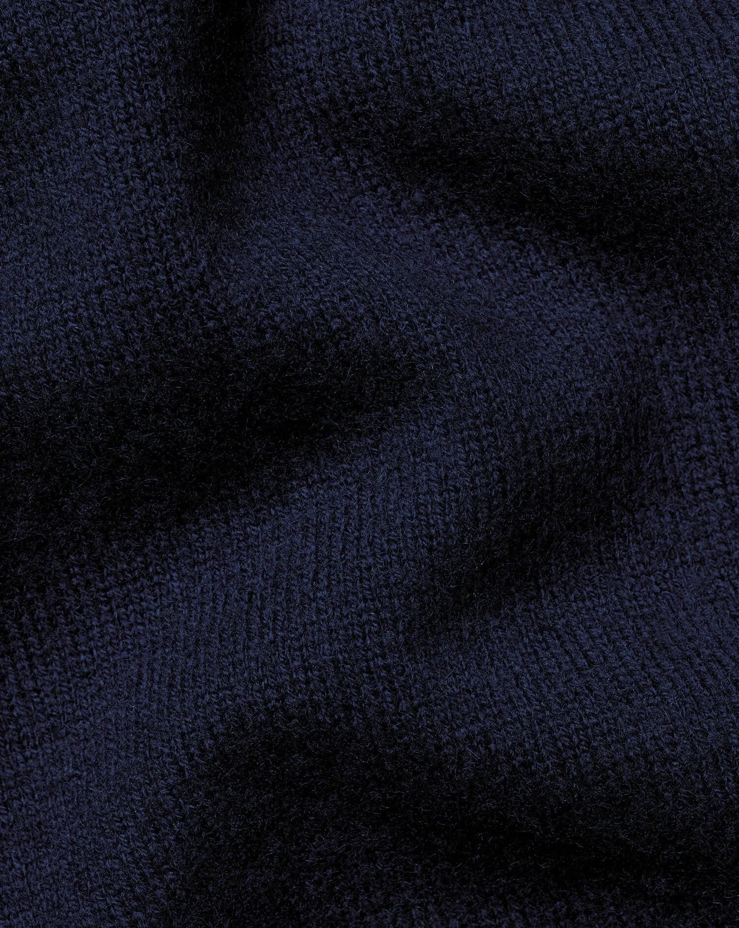 Charles Tyrwhitt