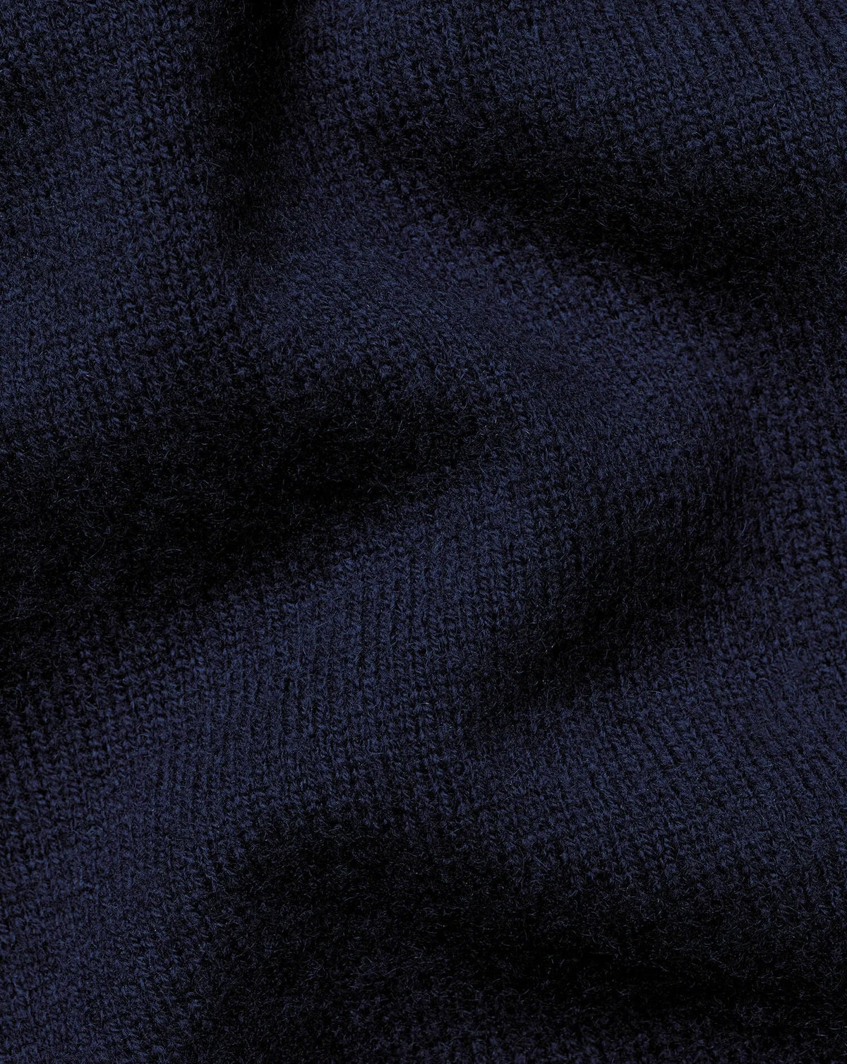 Charles Tyrwhitt