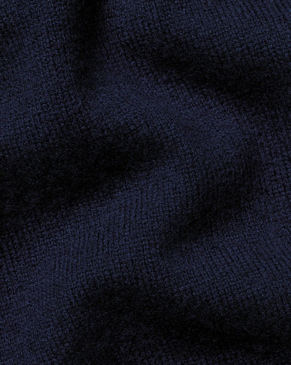 Charles Tyrwhitt