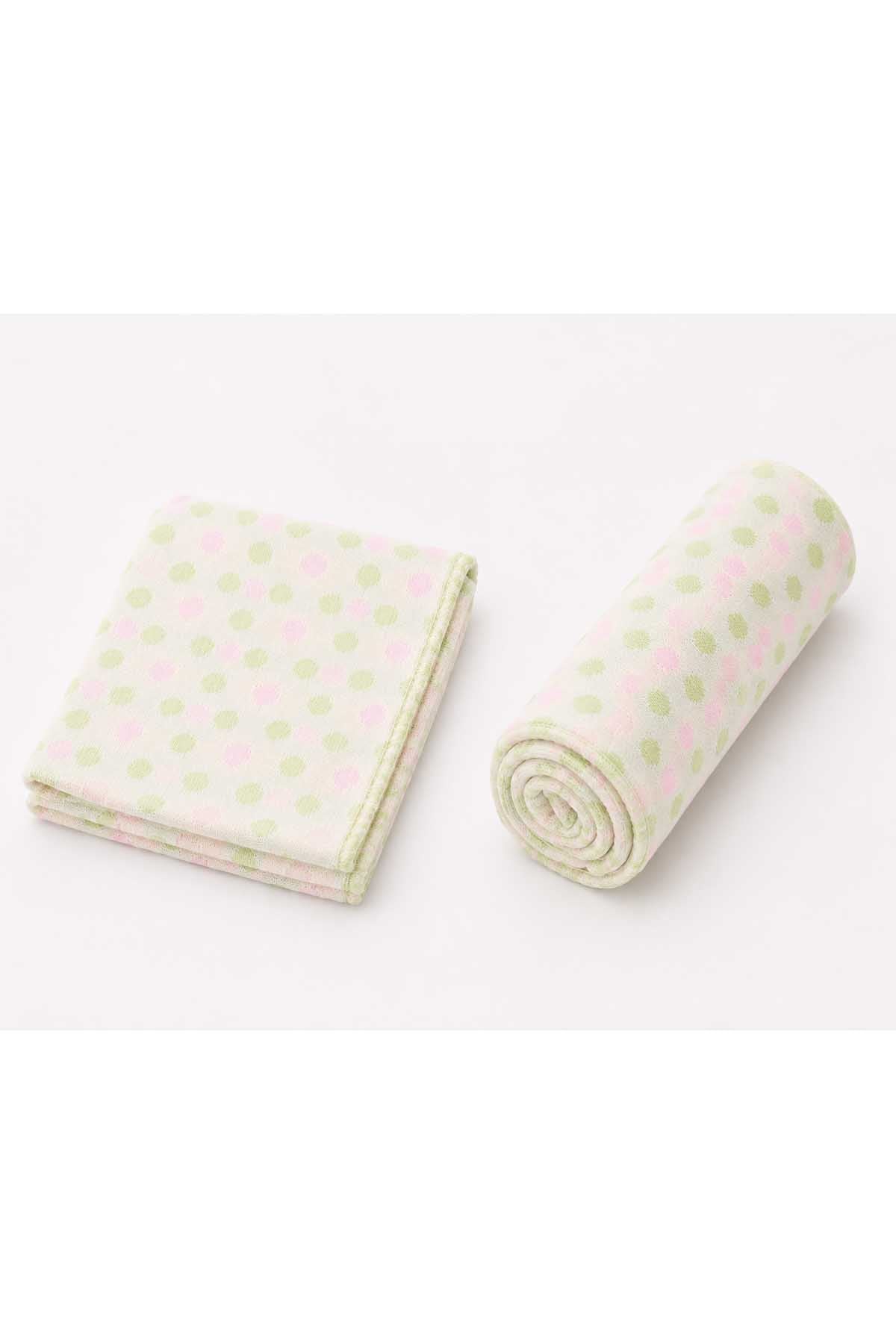 BABYSHOP
