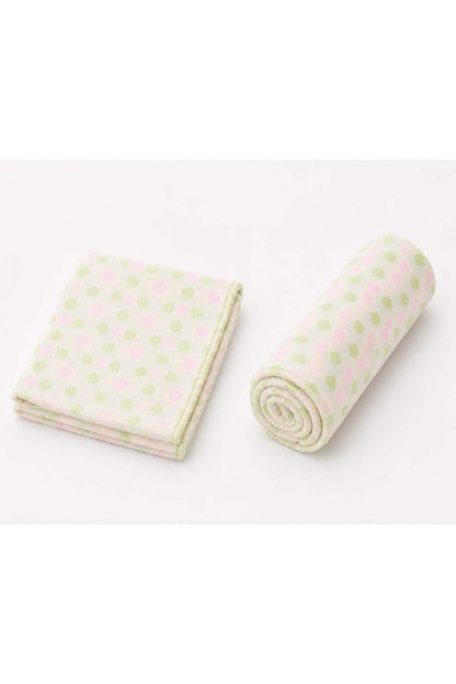 BABYSHOP