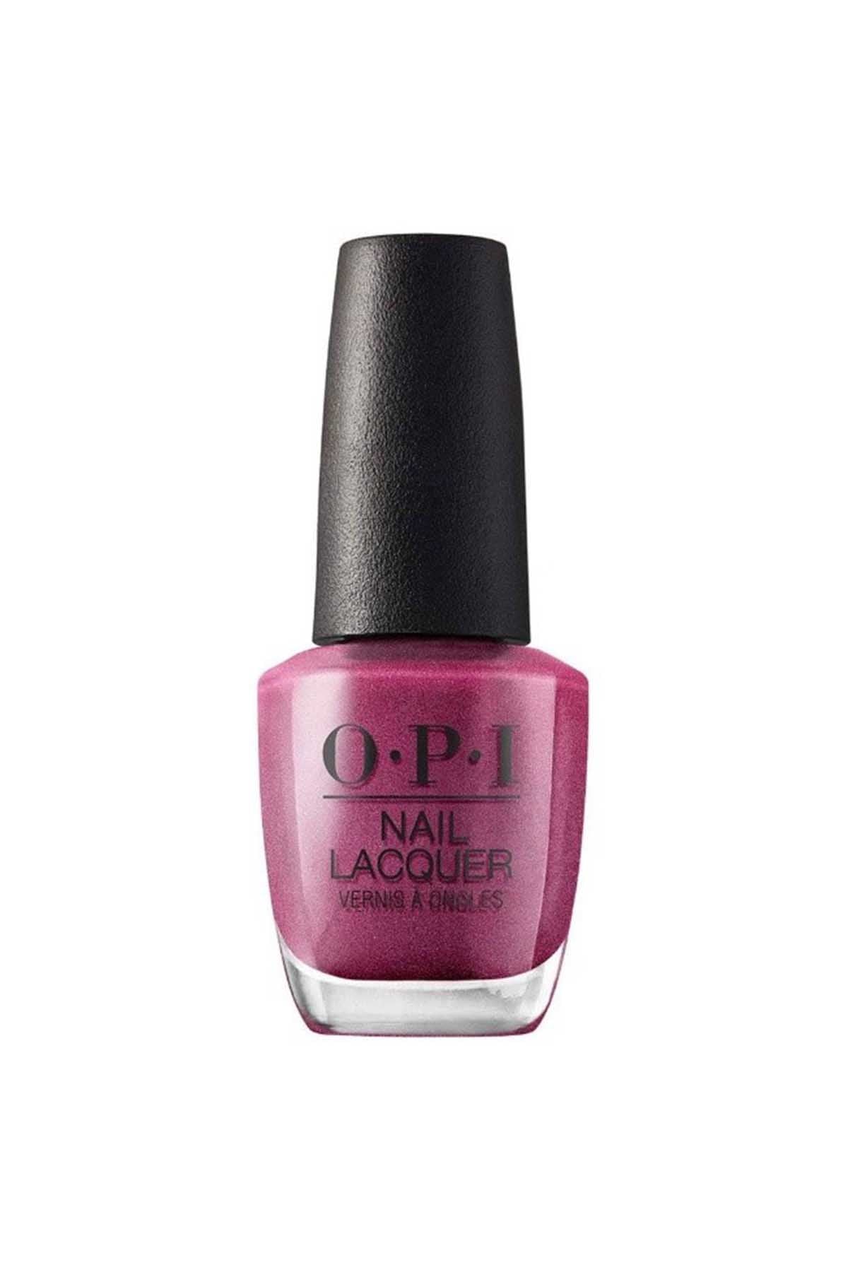 OPI