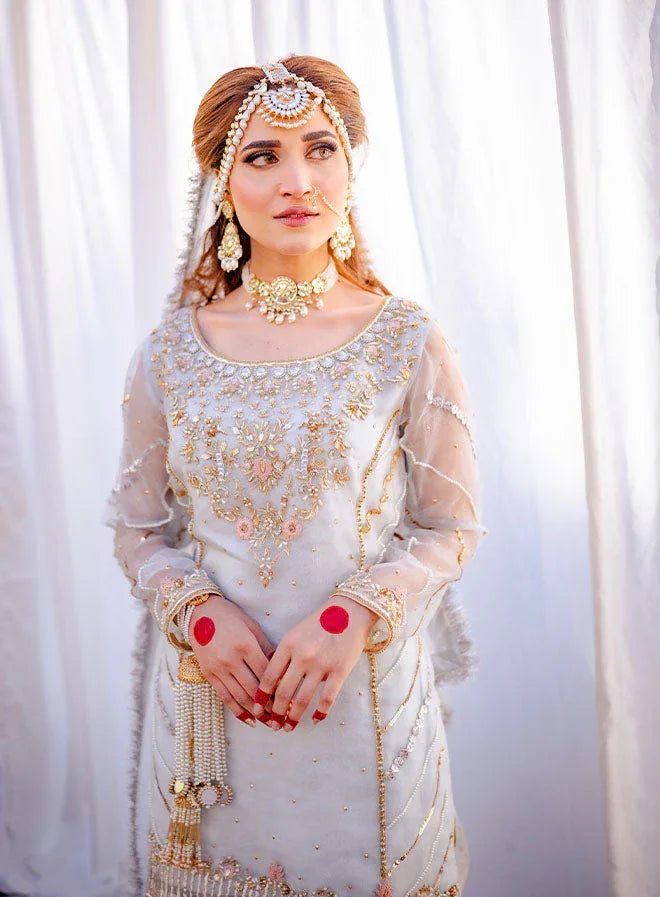 Kehkeshan - AK Galleria